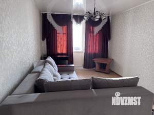 2-к квартира, на длительный срок, 50м2, 3/10 этаж