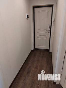 2-к квартира, на длительный срок, 48м2, 5/5 этаж