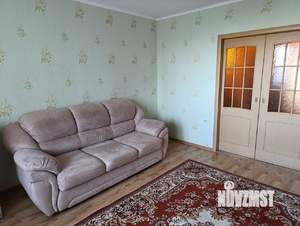 2-к квартира, на длительный срок, 56м2, 7/10 этаж