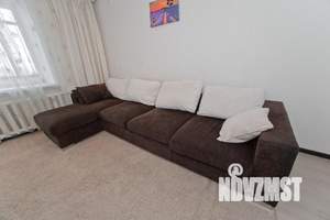 2-к квартира, посуточно, 65м2, 9/9 этаж