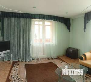 2-к квартира, на длительный срок, 50м2, 4/10 этаж