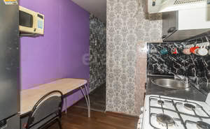 2-к квартира, на длительный срок, 47м2, 1/5 этаж