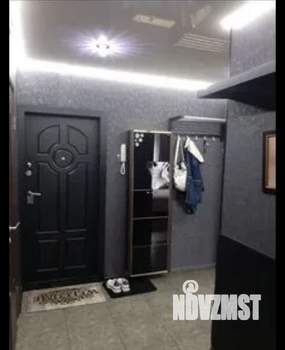 2-к квартира, на длительный срок, 58м2, 4/9 этаж