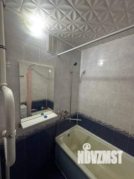 1-к квартира, на длительный срок, 33м2, 8/10 этаж