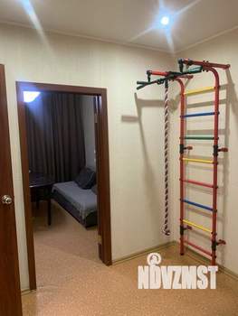 2-к квартира, на длительный срок, 48м2, 8/10 этаж