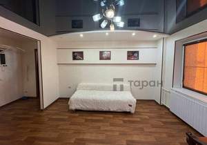 3-к квартира, на длительный срок, 56м2, 3/5 этаж