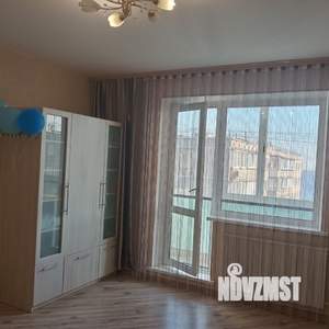 2-к квартира, на длительный срок, 64м2, 8/10 этаж