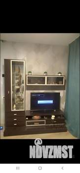 2-к квартира, на длительный срок, 40м2, 6/11 этаж