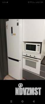 2-к квартира, на длительный срок, 62м2, 9/10 этаж