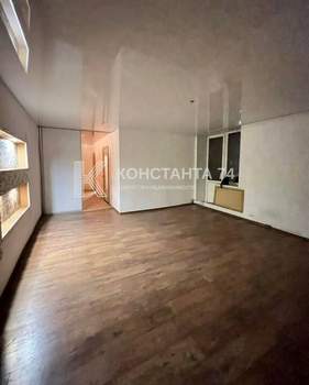 3-к квартира, на длительный срок, 96м2, 6/16 этаж