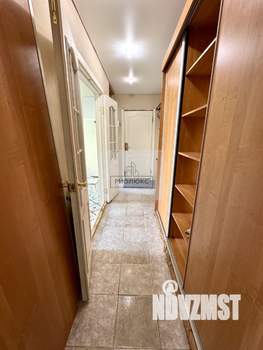 3-к квартира, на длительный срок, 63м2, 5/10 этаж