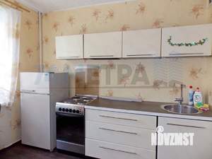 2-к квартира, на длительный срок, 57м2, 1/10 этаж