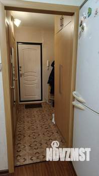 1-к квартира, на длительный срок, 33м2, 5/11 этаж