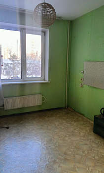 2-к квартира, на длительный срок, 65м2, 3/10 этаж