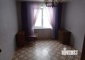 2-к квартира, на длительный срок, 56м2, 4/11 этаж