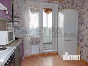 1-к квартира, на длительный срок, 35м2, 9/10 этаж