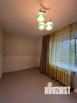 2-к квартира, на длительный срок, 51м2, 2/14 этаж