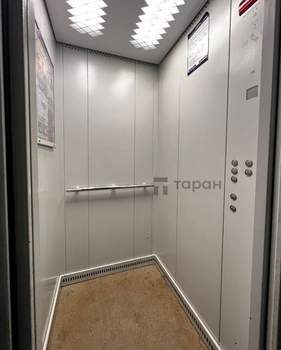 2-к квартира, на длительный срок, 50м2, 4/9 этаж