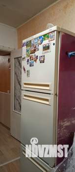 1-к квартира, на длительный срок, 33м2, 5/9 этаж