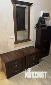 1-к квартира, на длительный срок, 45м2, 7/9 этаж