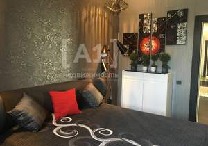 3-к квартира, на длительный срок, 103м2, 0/2 этаж