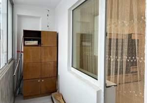 2-к квартира, на длительный срок, 57м2, 7/10 этаж