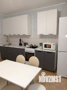 2-к квартира, на длительный срок, 41м2, 6/10 этаж