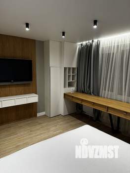 2-к квартира, на длительный срок, 80м2, 3/10 этаж