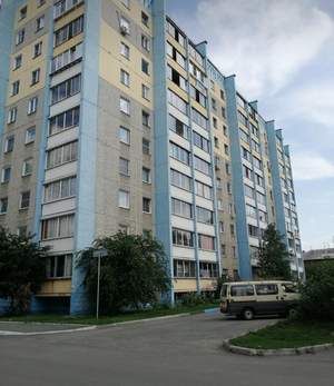 2-к квартира, на длительный срок, 65м2, 8/10 этаж