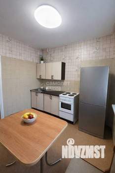 2-к квартира, на длительный срок, 53м2, 3/10 этаж