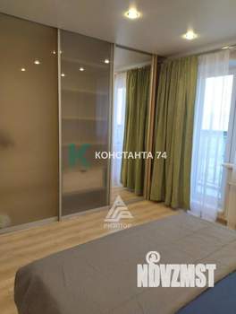 2-к квартира, на длительный срок, 66м2, 6/10 этаж