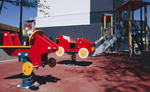 Студия квартира, на длительный срок, 27м2, 8/18 этаж