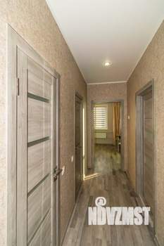 1-к квартира, на длительный срок, 42м2, 15/21 этаж