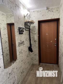 2-к квартира, на длительный срок, 51м2, 3/6 этаж
