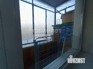 2-к квартира, на длительный срок, 48м2, 3/5 этаж