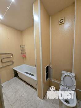 2-к квартира, на длительный срок, 50м2, 6/8 этаж