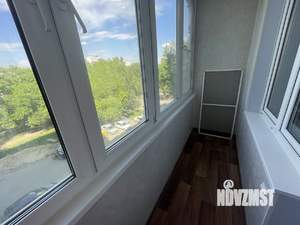 3-к квартира, на длительный срок, 77м2, 4/9 этаж