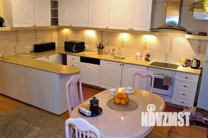 2-к квартира, посуточно, 66м2, 5/16 этаж