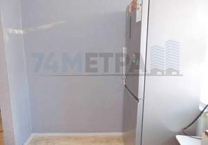 2-к квартира, на длительный срок, 49м2, 4/9 этаж