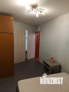 2-к квартира, на длительный срок, 46м2, 1/5 этаж