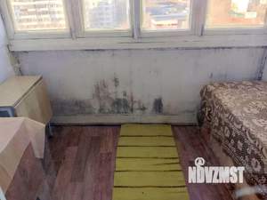 2-к квартира, на длительный срок, 54м2, 8/10 этаж