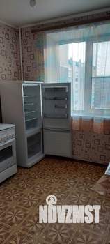 1-к квартира, на длительный срок, 34м2, 7/10 этаж