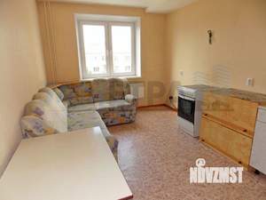 2-к квартира, на длительный срок, 80м2, 4/7 этаж