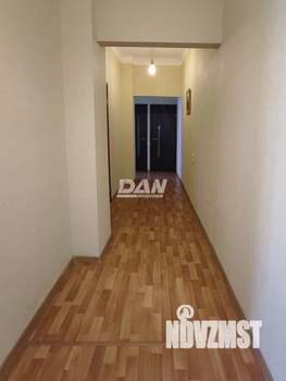 3-к квартира, на длительный срок, 74м2, 2/5 этаж