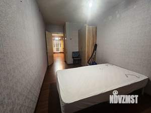 2-к квартира, на длительный срок, 45м2, 3/5 этаж