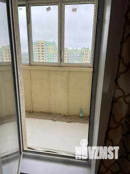 Студия квартира, на длительный срок, 31м2, 15/27 этаж