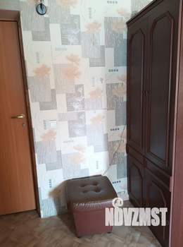 2-к квартира, на длительный срок, 48м2, 2/5 этаж