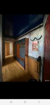 3-к квартира, на длительный срок, 67м2, 9/9 этаж