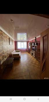 3-к квартира, на длительный срок, 67м2, 9/9 этаж