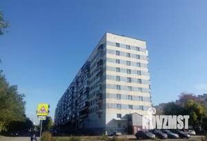 3-к квартира, на длительный срок, 54м2, 3/10 этаж